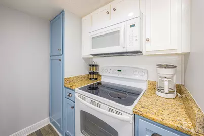 23044 Perdido Beach Boulevard #118, Orange Beach, AL 36561 - Photo 11