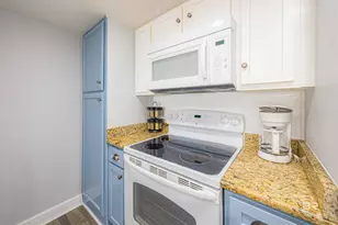 23044 Perdido Beach Blvd, Orange Beach, AL 36561 - Photo 11