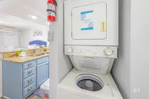 23044 Perdido Beach Blvd, Orange Beach, AL 36561 - Photo 13