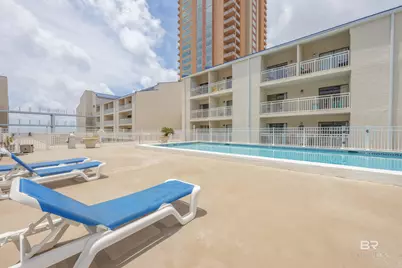 23044 Perdido Beach Boulevard #118, Orange Beach, AL 36561 - Photo 21
