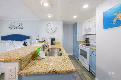 23044 Perdido Beach Boulevard #118, Orange Beach, AL 36561 - Photo 9
