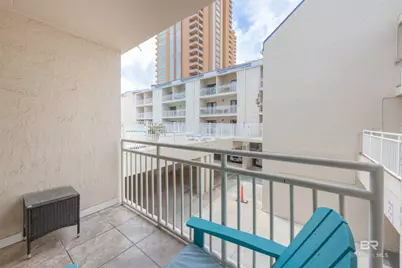 23044 Perdido Beach Boulevard #118, Orange Beach, AL 36561 - Photo 15