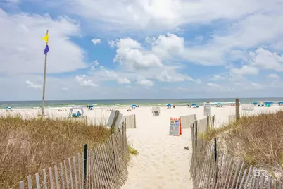 23044 Perdido Beach Boulevard #118, Orange Beach, AL 36561 - Photo 25