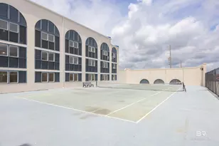 23044 Perdido Beach Blvd, Orange Beach, AL 36561 - Photo 17