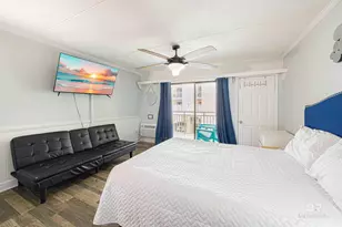 23044 Perdido Beach Blvd, Orange Beach, AL 36561 - Photo 5