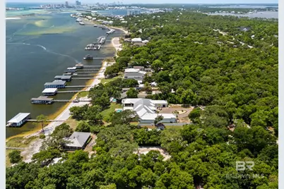 29170 Canal Road, Orange Beach, AL 36561 - Photo 69