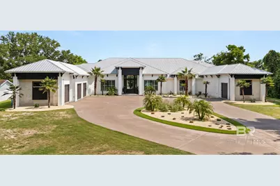 29170 Canal Road, Orange Beach, AL 36561 - Photo 75