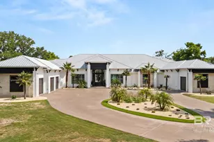 29170 Canal Rd, Orange Beach, AL 36561 - Photo 75