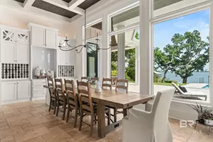 29170 Canal Rd, Orange Beach, AL 36561 - Photo 29