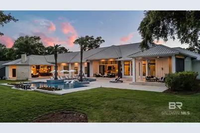 29170 Canal Road, Orange Beach, AL 36561 - Photo 3