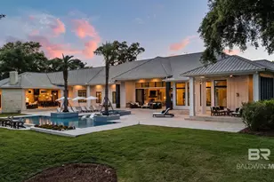 29170 Canal Rd, Orange Beach, AL 36561 - Photo 3