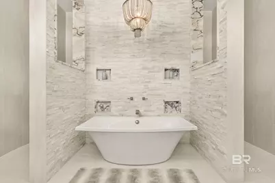 29170 Canal Road, Orange Beach, AL 36561 - Photo 33