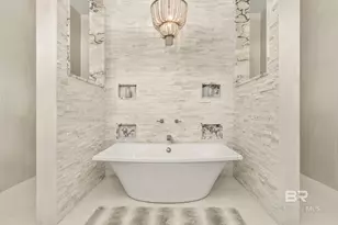 29170 Canal Rd, Orange Beach, AL 36561 - Photo 33