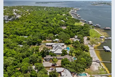 29170 Canal Road, Orange Beach, AL 36561 - Photo 67