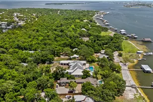 29170 Canal Rd, Orange Beach, AL 36561 - Photo 67