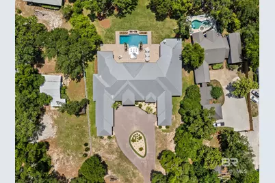 29170 Canal Road, Orange Beach, AL 36561 - Photo 61