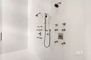 29170 Canal Rd, Orange Beach, AL 36561 - Photo 35