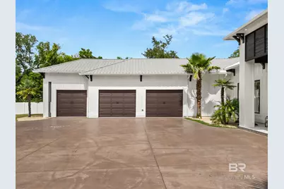 29170 Canal Road, Orange Beach, AL 36561 - Photo 73