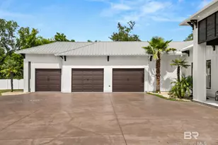 29170 Canal Rd, Orange Beach, AL 36561 - Photo 73