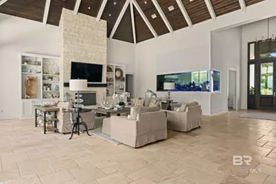 29170 Canal Road, Orange Beach, AL 36561 - Photo 21