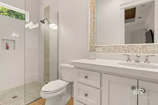 29170 Canal Rd, Orange Beach, AL 36561 - Photo 57