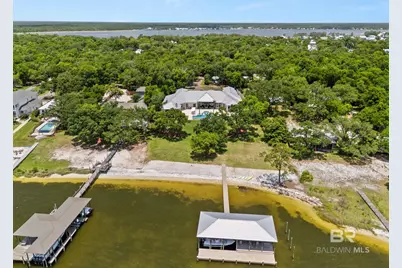29170 Canal Road, Orange Beach, AL 36561 - Photo 7