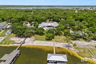 29170 Canal Rd, Orange Beach, AL 36561 - Photo 7