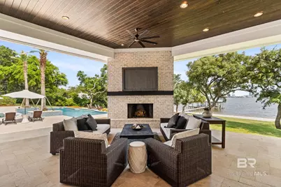 29170 Canal Road, Orange Beach, AL 36561 - Photo 13