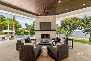 29170 Canal Rd, Orange Beach, AL 36561 - Photo 13