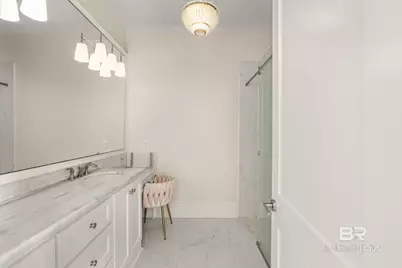 29170 Canal Road, Orange Beach, AL 36561 - Photo 47