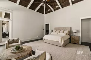 29170 Canal Rd, Orange Beach, AL 36561 - Photo 31