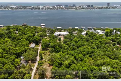 29170 Canal Road, Orange Beach, AL 36561 - Photo 71