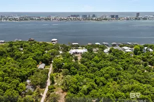 29170 Canal Rd, Orange Beach, AL 36561 - Photo 71