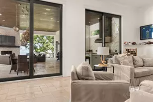 29170 Canal Rd, Orange Beach, AL 36561 - Photo 51