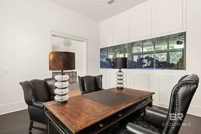 29170 Canal Road, Orange Beach, AL 36561 - Photo 23