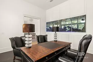 29170 Canal Rd, Orange Beach, AL 36561 - Photo 23