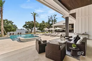 29170 Canal Rd, Orange Beach, AL 36561 - Photo 17