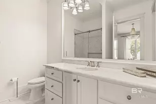 29170 Canal Rd, Orange Beach, AL 36561 - Photo 49