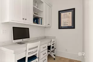 29170 Canal Rd, Orange Beach, AL 36561 - Photo 45