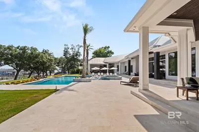 29170 Canal Road, Orange Beach, AL 36561 - Photo 15