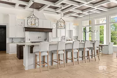 29170 Canal Road, Orange Beach, AL 36561 - Photo 25