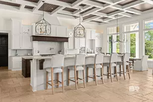 29170 Canal Rd, Orange Beach, AL 36561 - Photo 25