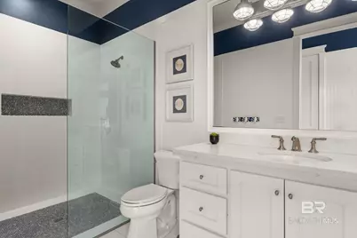 29170 Canal Road, Orange Beach, AL 36561 - Photo 43