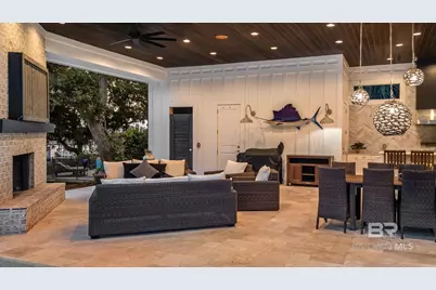 29170 Canal Road, Orange Beach, AL 36561 - Photo 9