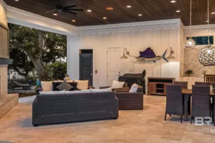 29170 Canal Rd, Orange Beach, AL 36561 - Photo 9