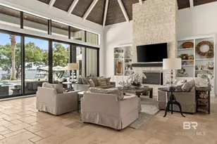 29170 Canal Rd, Orange Beach, AL 36561 - Photo 19