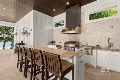 29170 Canal Road, Orange Beach, AL 36561 - Photo 11