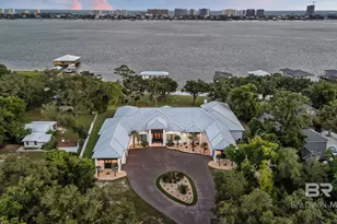 29170 Canal Rd, Orange Beach, AL 36561 - Photo 5