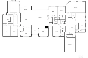 29170 Canal Rd, Orange Beach, AL 36561 - Photo 77