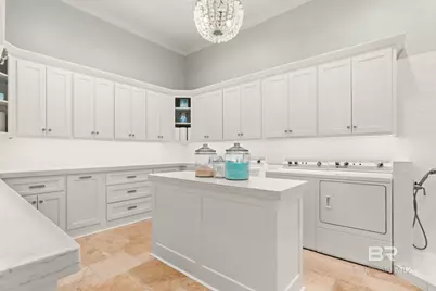 29170 Canal Road, Orange Beach, AL 36561 - Photo 39